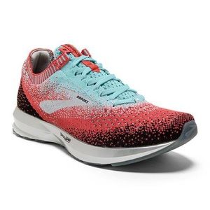 Brooks Levitate 2 Women’s Running Shoe